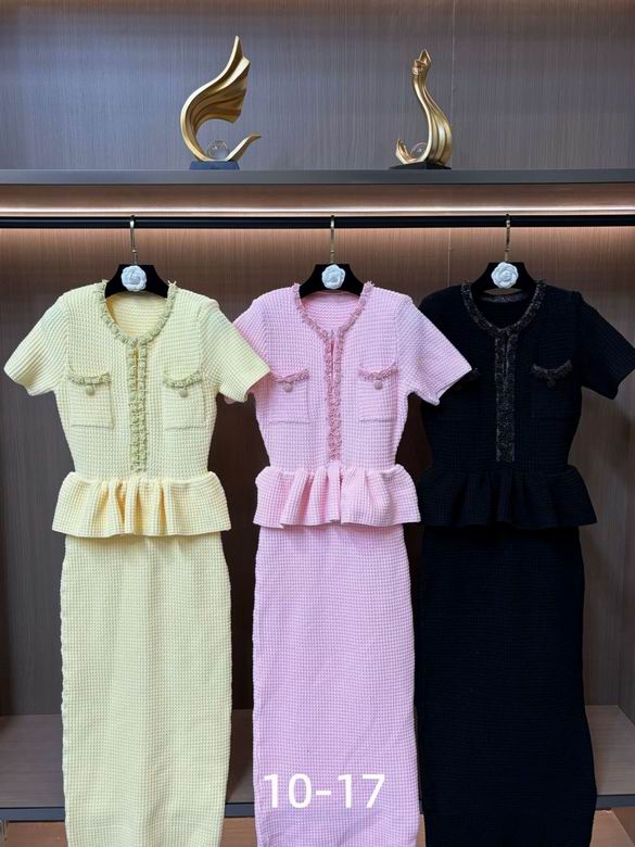 Self-Portrait S-XL 164